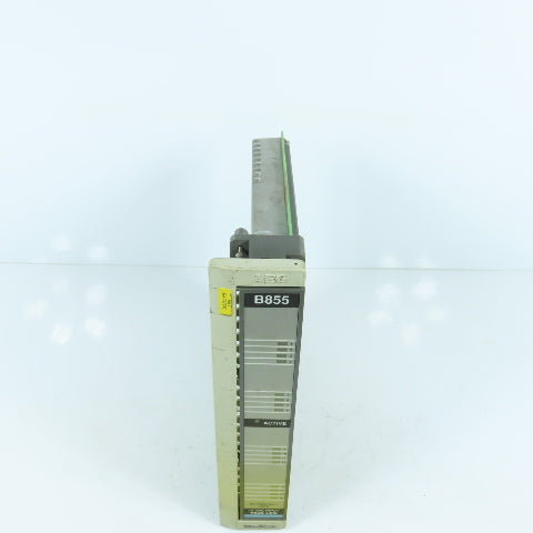 AEG Modicon AS-B855-016 Input Module 12VDC