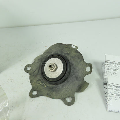323632 Solenoid Valve Rebuild Replacement Kit