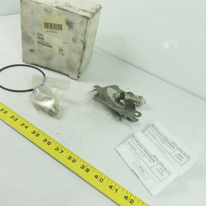 323632 Solenoid Valve Rebuild Replacement Kit
