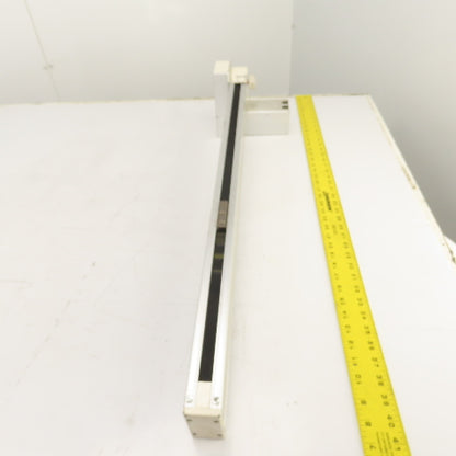 IA FS-11NM-100-550-AC-U Intelligent Linear Actuator