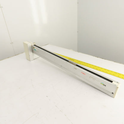 IA FS-11NM-100-550-AC-U Intelligent Linear Actuator