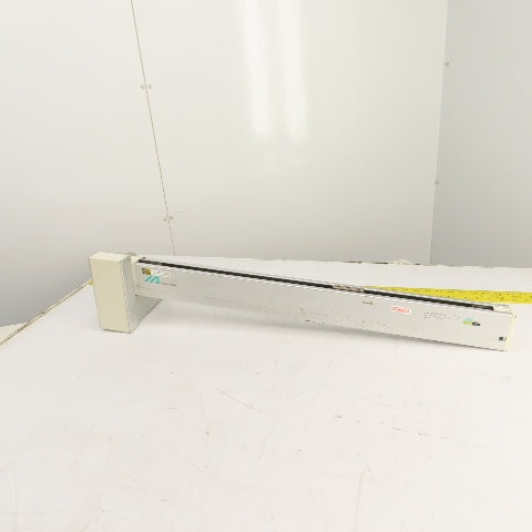 IA FS-11NM-100-550-AC-U Intelligent Linear Actuator
