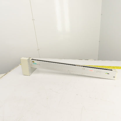 IA FS-11NM-100-550-AC-U Intelligent Linear Actuator