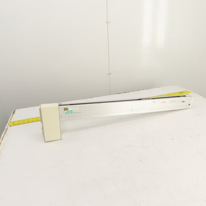 IA FS-11NM-100-550-AC-U Intelligent Linear Actuator