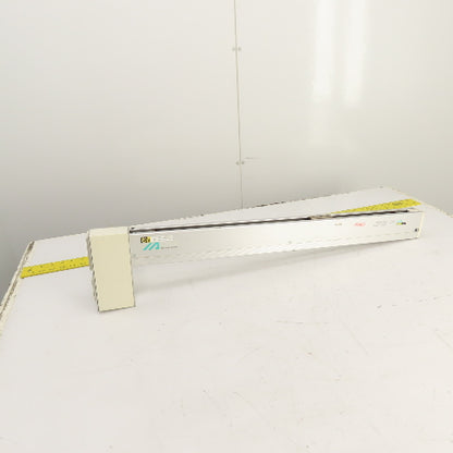 IA FS-11NM-100-550-AC-U Intelligent Linear Actuator