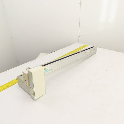 IA FS-11NM-100-550-AC-U Intelligent Linear Actuator