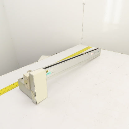IA FS-11NM-100-550-AC-U Intelligent Linear Actuator