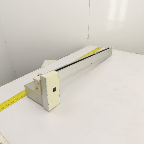 IA STD-FS-11NM-100-550-AC-U-C Intelligent Linear Actuator