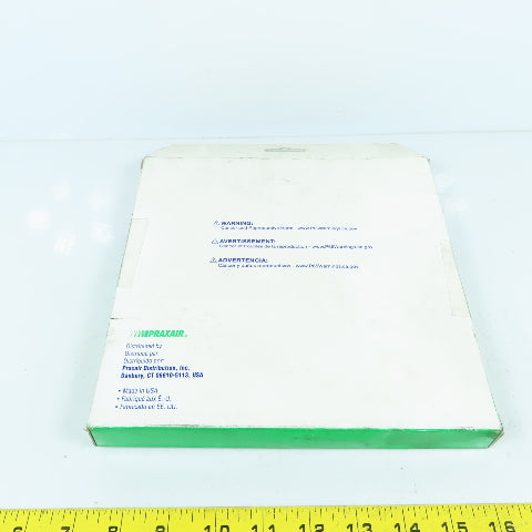 Praxair PRSL3A-15 ProStar Weld Gun Replacement Liner .035-.045 15' Long