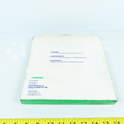 Praxair PRSL3A-15 ProStar Weld Gun Replacement Liner .035-.045 15' Long