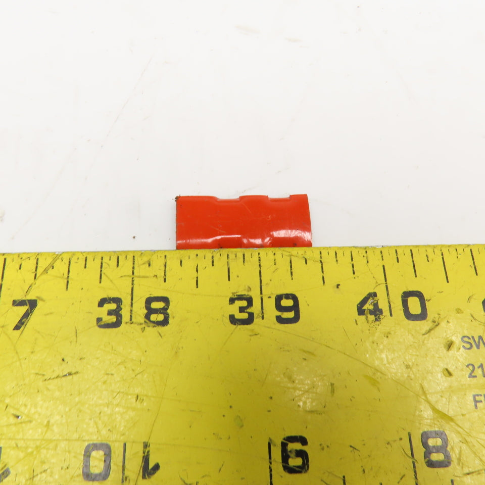 Signode AM-12 1/2" Steel Banding Strapping Combination Tensioner Sealing Tool