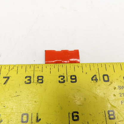 Signode AM-12 1/2" Steel Banding Strapping Combination Tensioner Sealing Tool