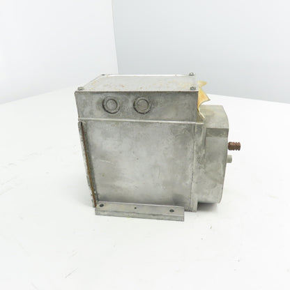 Honeywell M945A1017 Modutrol Motor 24V 1A 23W 160° Stroke