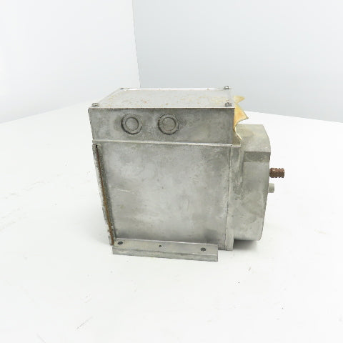 Honeywell M945A1017 Modutrol Motor 24V 1A 23W 160° Stroke