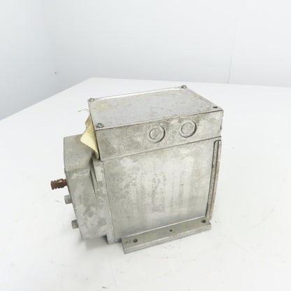Honeywell M945A1017 Modutrol Motor 24V 1A 23W 160° Stroke
