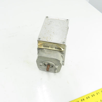Honeywell M945A1017 Modutrol Motor 24V 1A 23W 160° Stroke