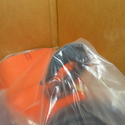 CM Lodestar Model RRS 2-Ton 4000LBS Electric Chain Hoist 15' Lift 16FPM 480V NEW