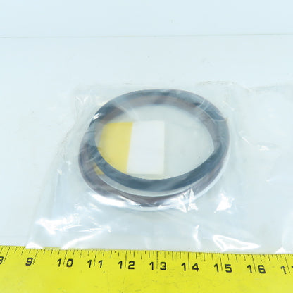 Hydraulic Connections HSKN5-660-44V 5-1/2" Rod Seal Kit, Hydroline