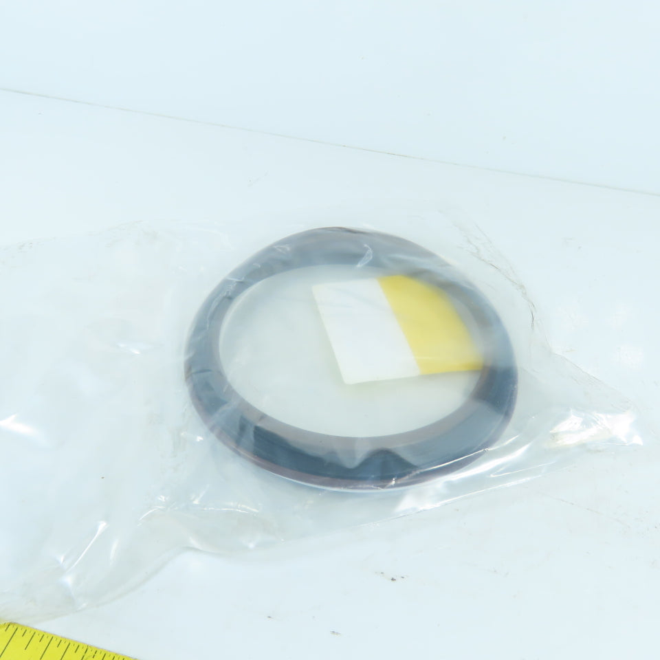 Hydraulic Connections HSKN5-660-44V 5-1/2" Rod Seal Kit, Hydroline