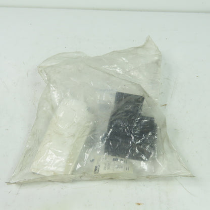 Parker D6E Solenoid Valve Coil 24V