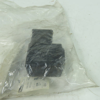Parker D6E Solenoid Valve Coil 24V