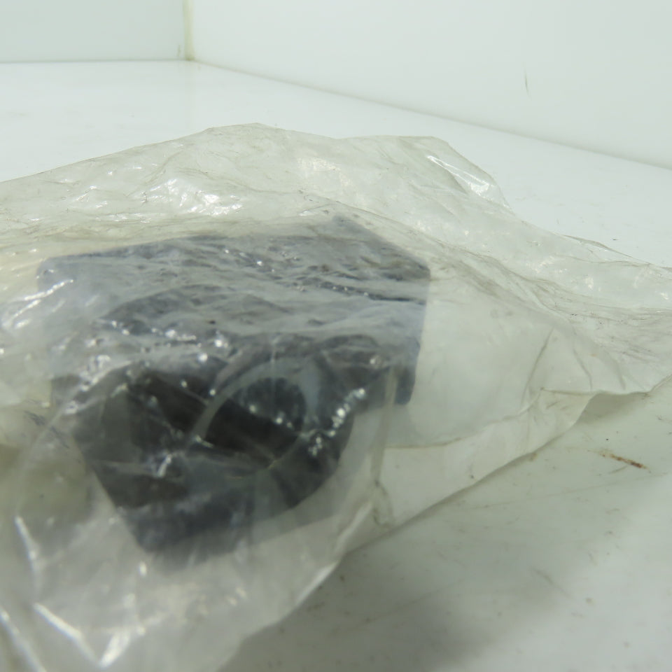 Parker D6E Solenoid Valve Coil 24V