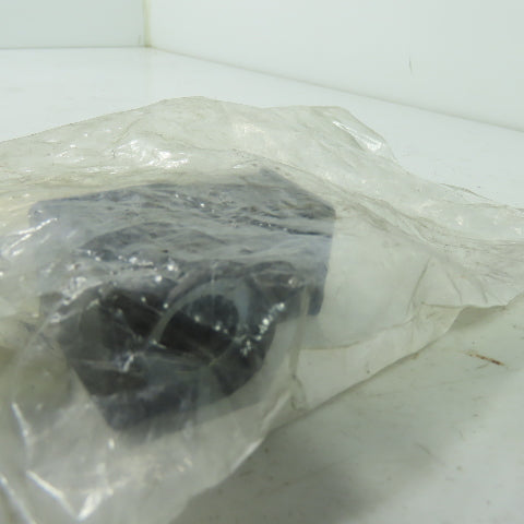 Parker D6E Solenoid Valve Coil 24V