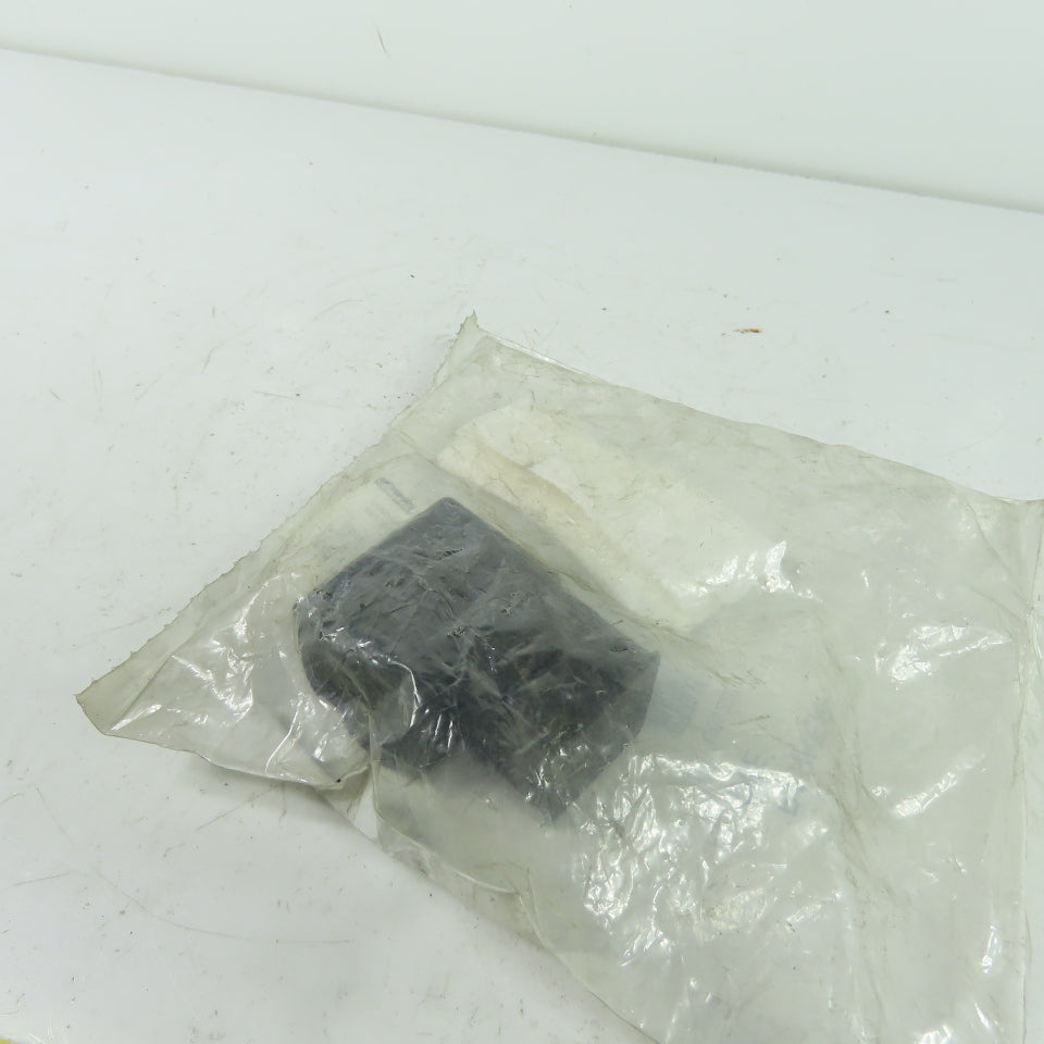 Parker D6E Solenoid Valve Coil 24V