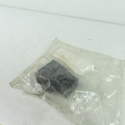 Parker D6E Solenoid Valve Coil 24V