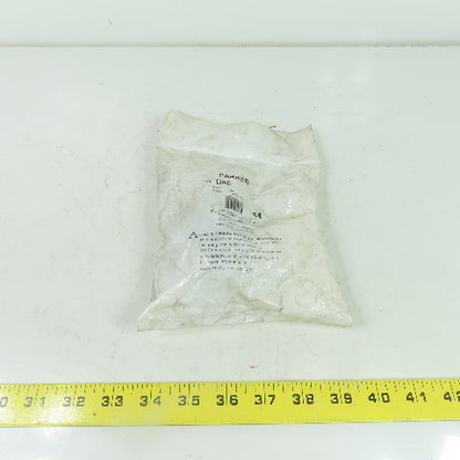Parker D6E Solenoid Valve Coil 24V
