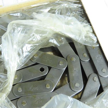 Tsubaki RF2050S Double Pitch Conveyor Chain 10' Long 96-Links