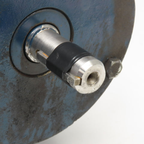 Griswold 811S 3" x 1-1/2" Centrifugal Pump 4.75" Impeller