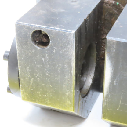 Industrial Machine/Conveyor Hydraulic Brake Caliper