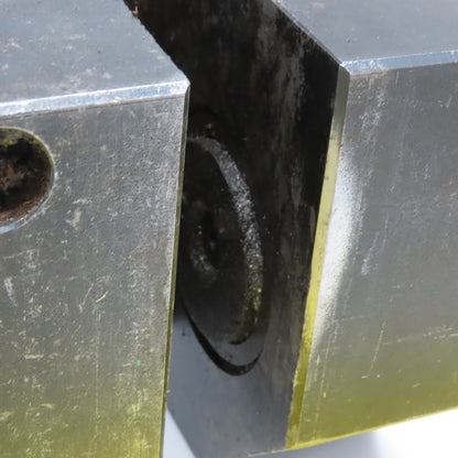 Industrial Machine/Conveyor Hydraulic Brake Caliper