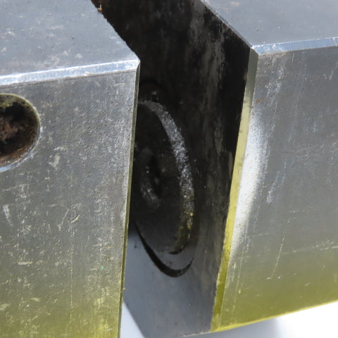 Industrial Machine/Conveyor Hydraulic Brake Caliper