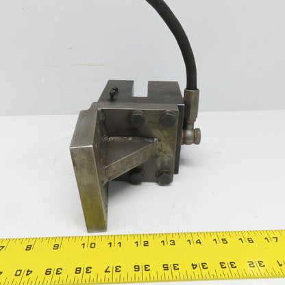 Industrial Machine/Conveyor Hydraulic Brake Caliper