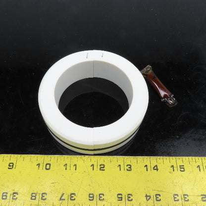 Chesterton RBA 681801 3" Bore GT Split Pump Seal Packing