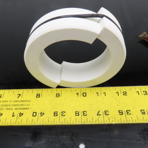 Chesterton RBA 681801 3" Bore GT Split Pump Seal Packing