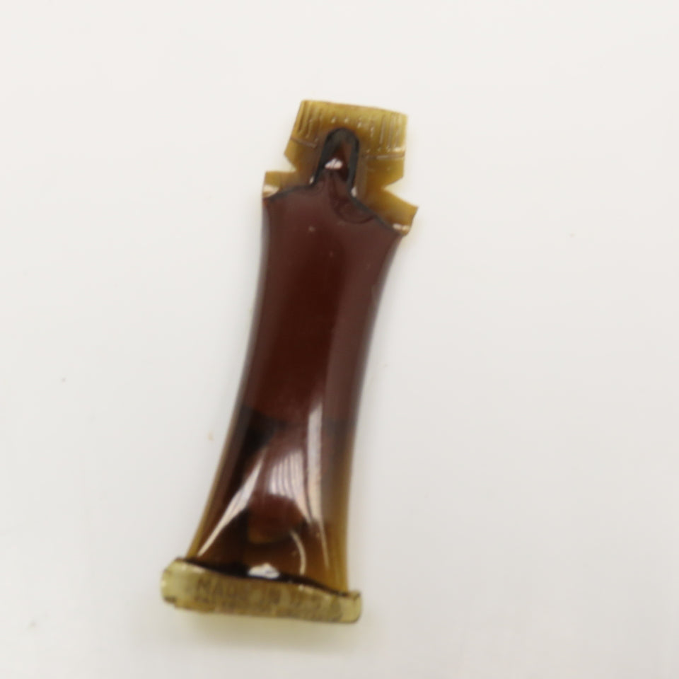Chesterton RBA 681801 3" Bore GT Split Pump Seal Packing