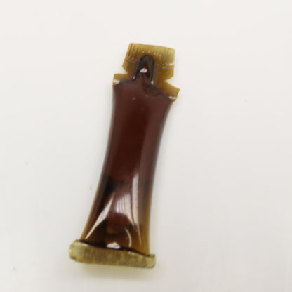Chesterton RBA 681801 3" Bore GT Split Pump Seal Packing