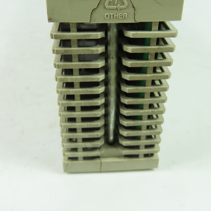 Schneider Automation 140 CRP 931 00 TSX Quantum rio Head S908 Module 1 CH