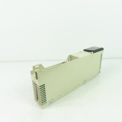 Schneider Automation 140 CRP 931 00 TSX Quantum rio Head S908 Module 1 CH