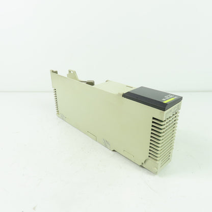 Schneider Automation 140 CRP 931 00 TSX Quantum rio Head S908 Module 1 CH