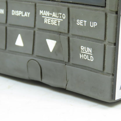 Honeywell UDC2000 Mini-Pro Universal Digital Controller