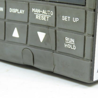 Honeywell UDC2000 Mini-Pro Universal Digital Controller