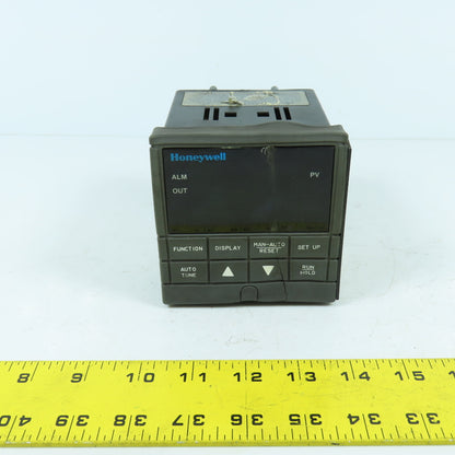 Honeywell UDC2000 Mini-Pro Universal Digital Controller