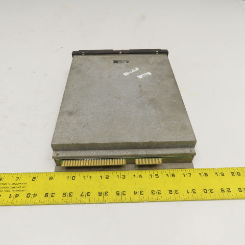 Lion Precision B251E Controller