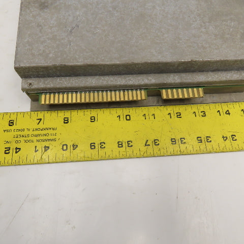 Lion Precision B251E Controller