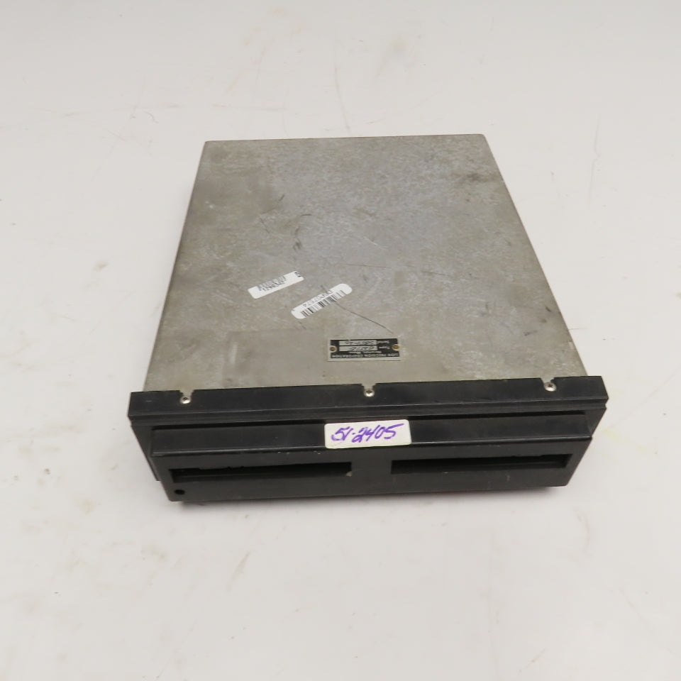 Lion Precision B251E Controller