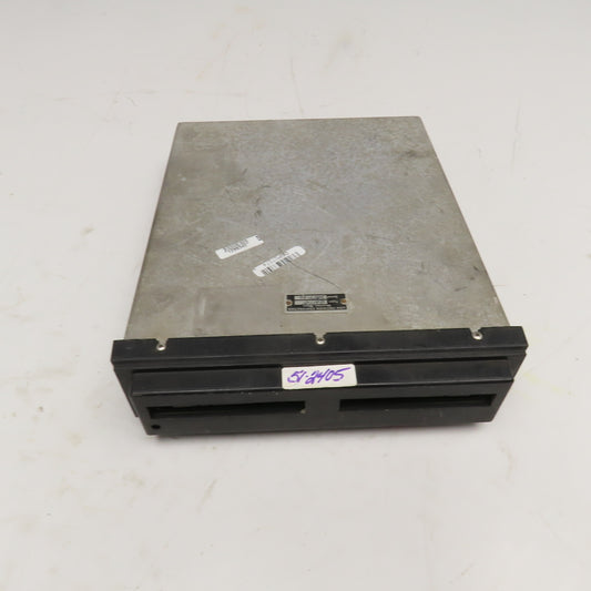 Lion Precision B251E Controller